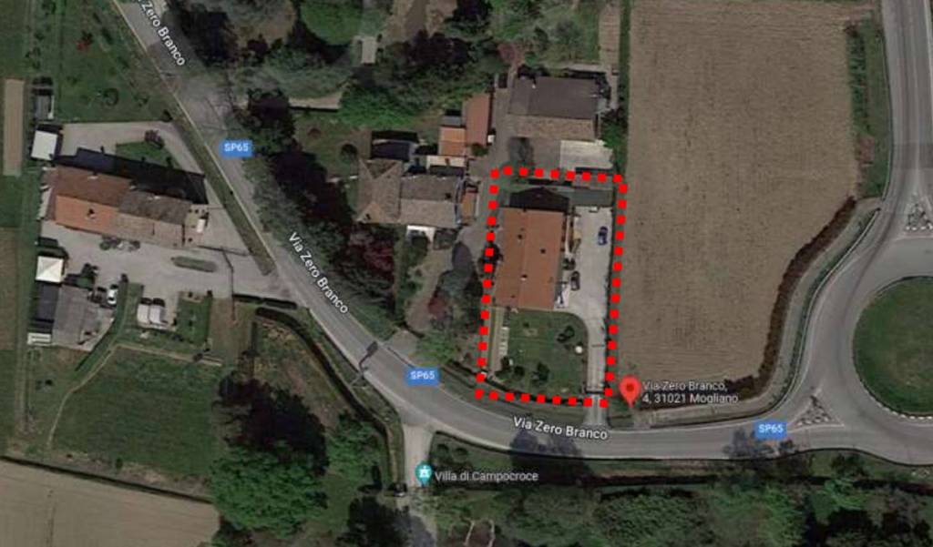 immagine annuncio 6 di 11