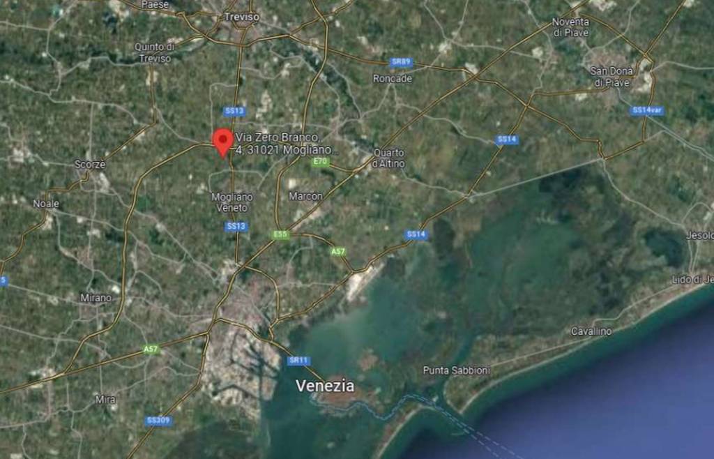 immagine annuncio 7 di 11