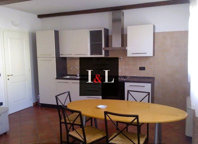 immagine annuncio 1 di 7