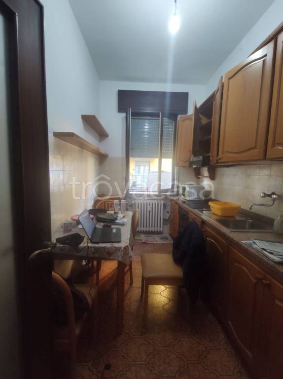 immagine annuncio 7 di 9