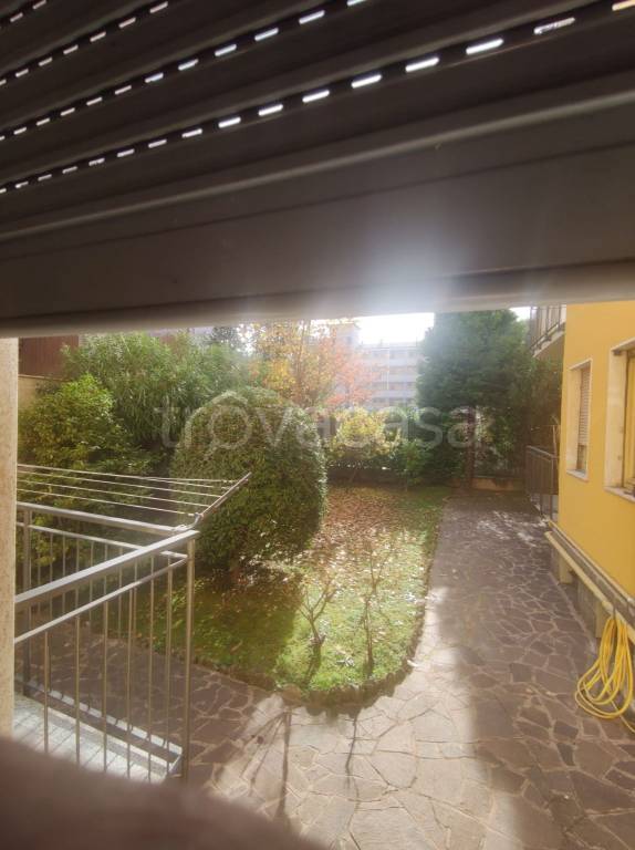 immagine annuncio 8 di 9