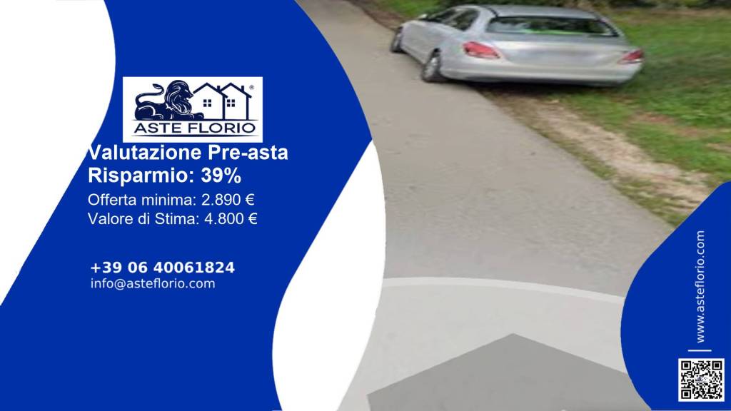 immagine annuncio 1 di 12