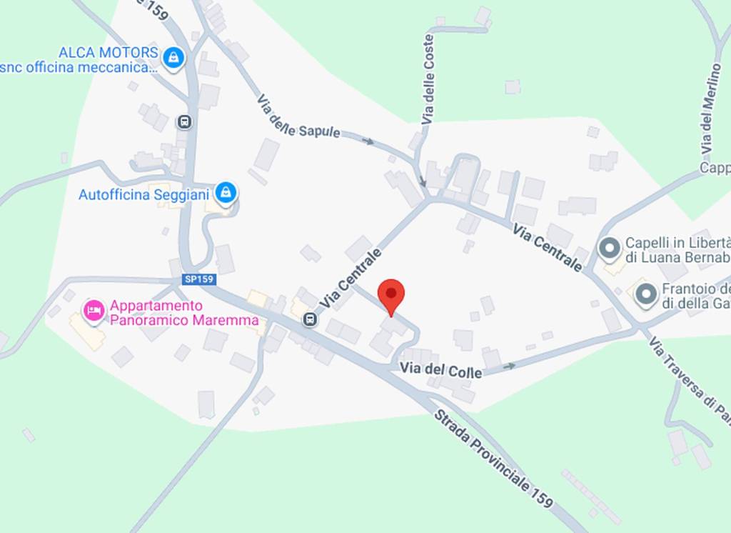 immagine annuncio 2 di 11