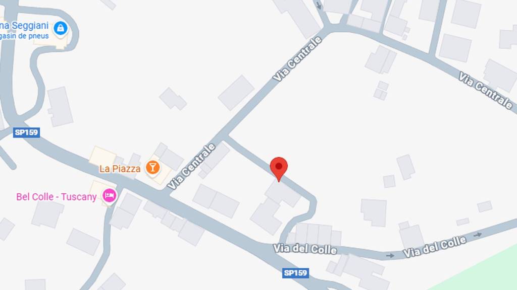 immagine annuncio 3 di 11