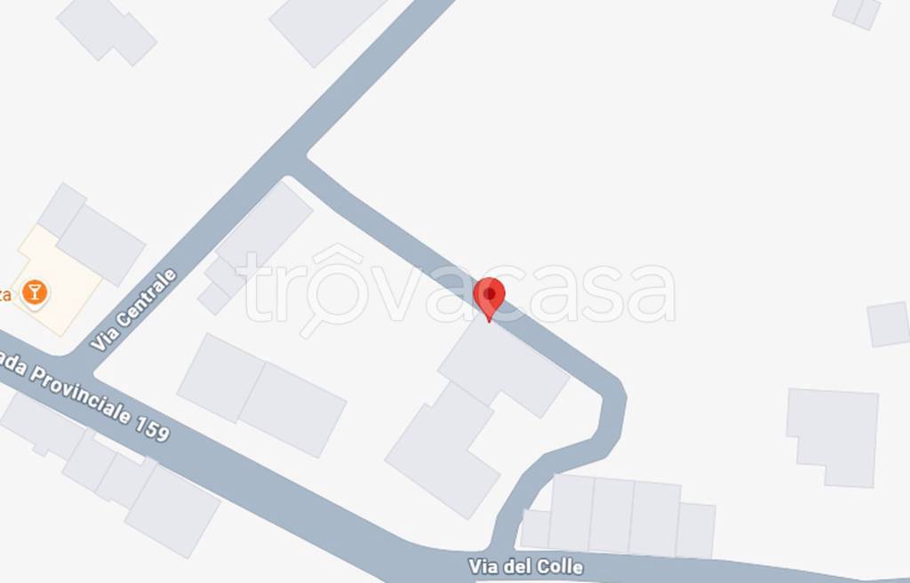 immagine annuncio 4 di 11