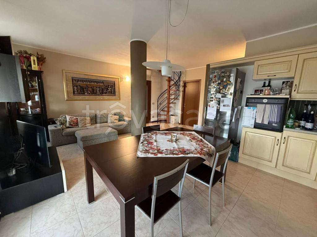 immagine annuncio 9 di 15