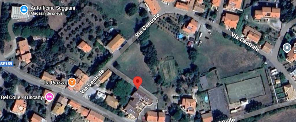 immagine annuncio 6 di 11