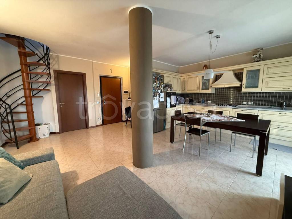 immagine annuncio 4 di 15