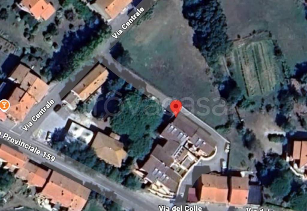 immagine annuncio 7 di 11