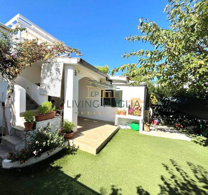 immagine annuncio 1 di 4