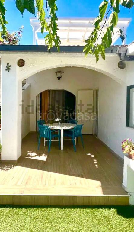 immagine annuncio 2 di 4