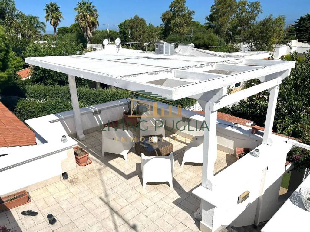 immagine annuncio 3 di 4