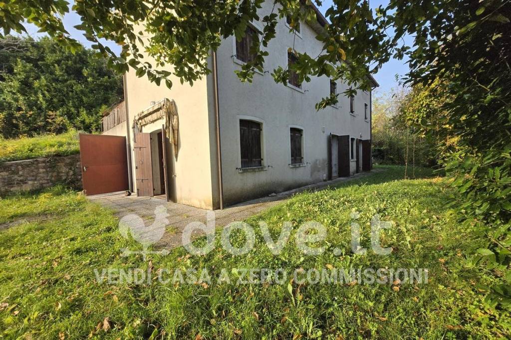 immagine annuncio 10 di 13