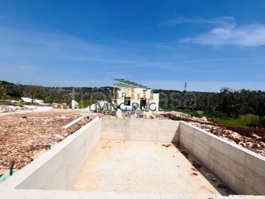 immagine annuncio 10 di 13