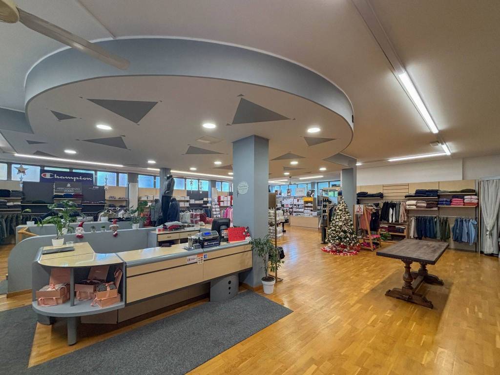 immagine annuncio 1 di 14