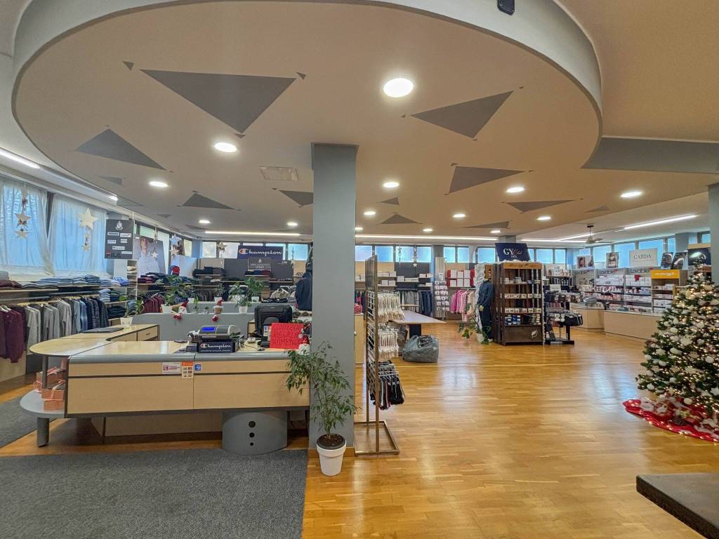 immagine annuncio 2 di 14