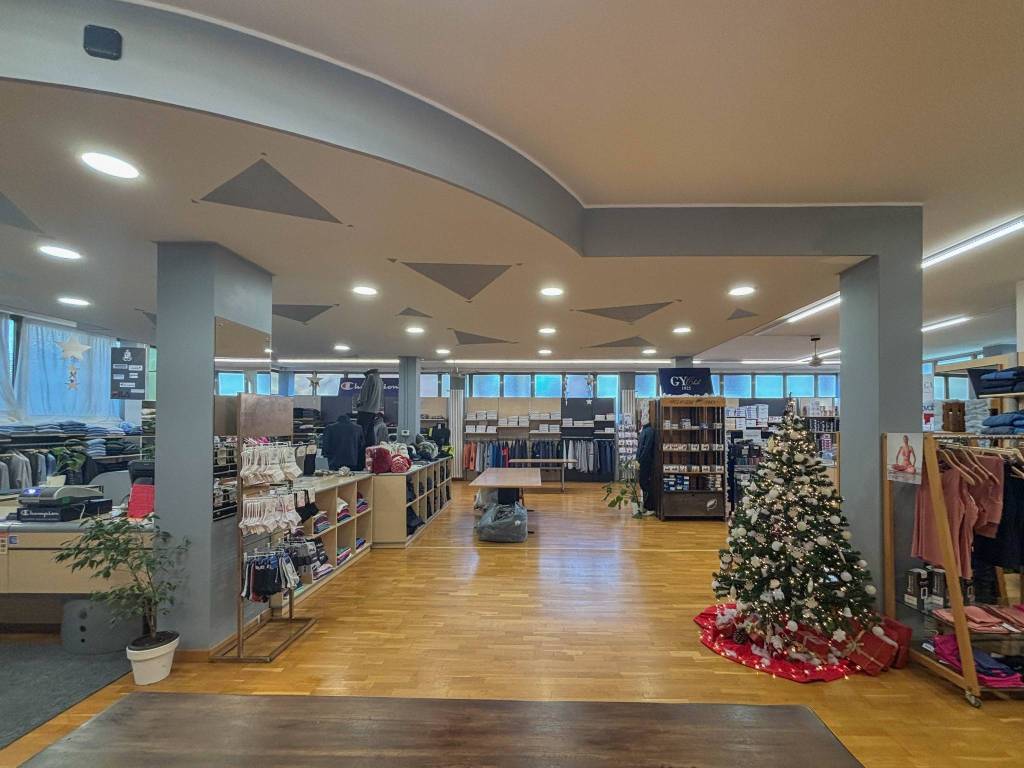 immagine annuncio 3 di 14