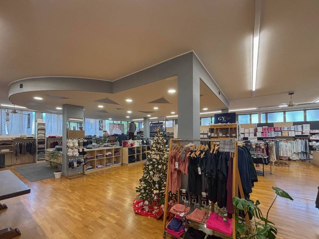 immagine annuncio 5 di 14