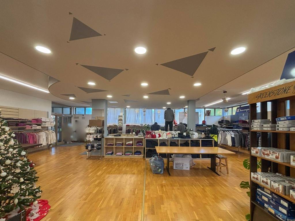 immagine annuncio 6 di 14