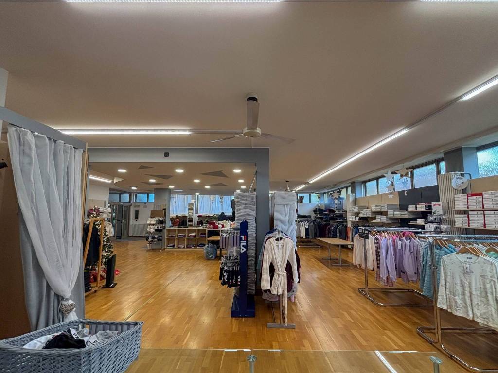 immagine annuncio 9 di 14