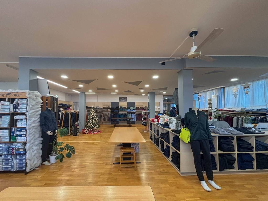 immagine annuncio 10 di 14