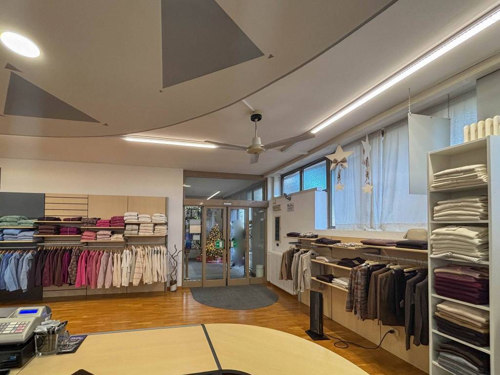 immagine annuncio 13 di 14