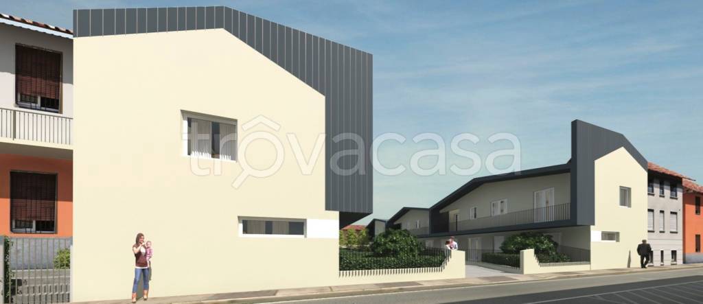 immagine annuncio 1 di 14