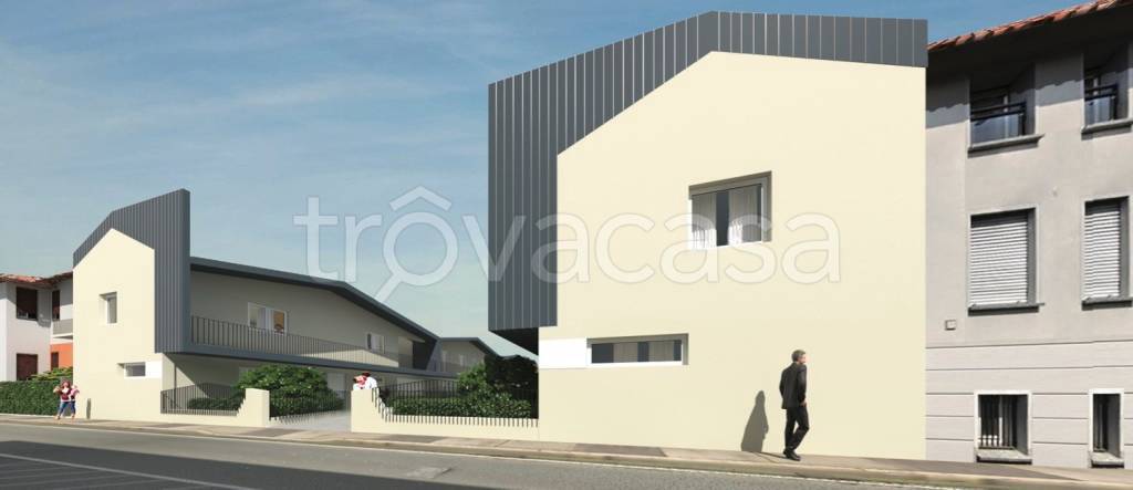 immagine annuncio 1 di 14