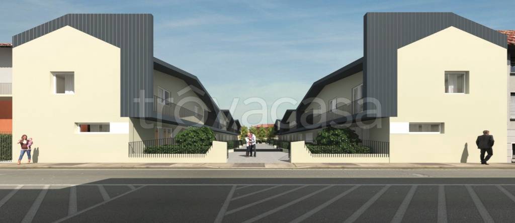 immagine annuncio 2 di 14