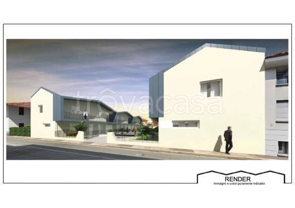 immagine annuncio 3 di 14