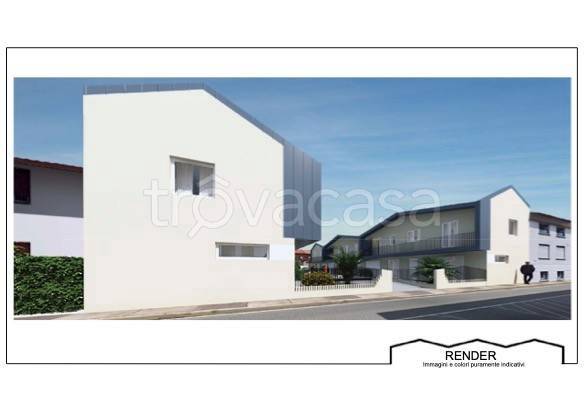 immagine annuncio 4 di 14