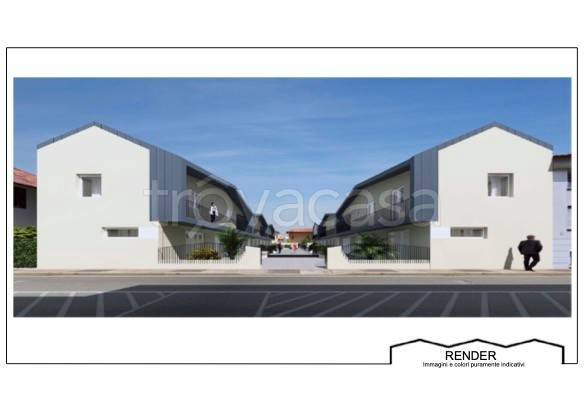 immagine annuncio 5 di 14