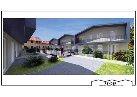 immagine annuncio 6 di 14