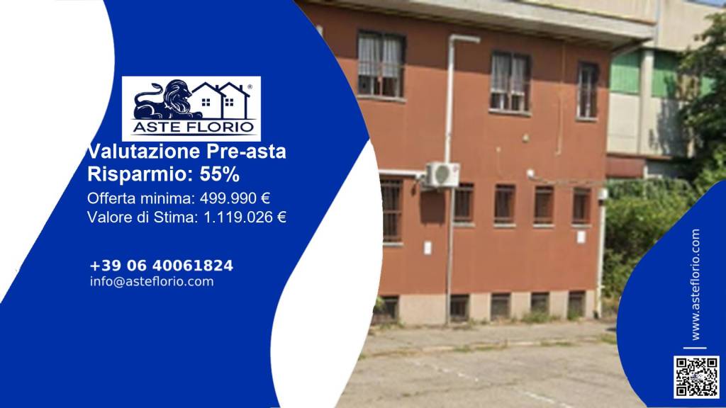 immagine annuncio 1 di 11