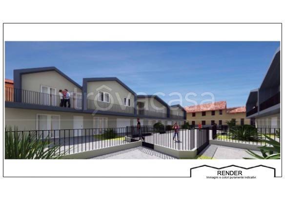 immagine annuncio 7 di 14