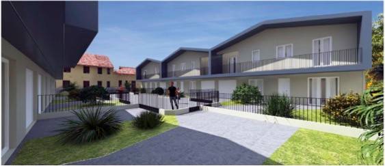 immagine annuncio 8 di 14