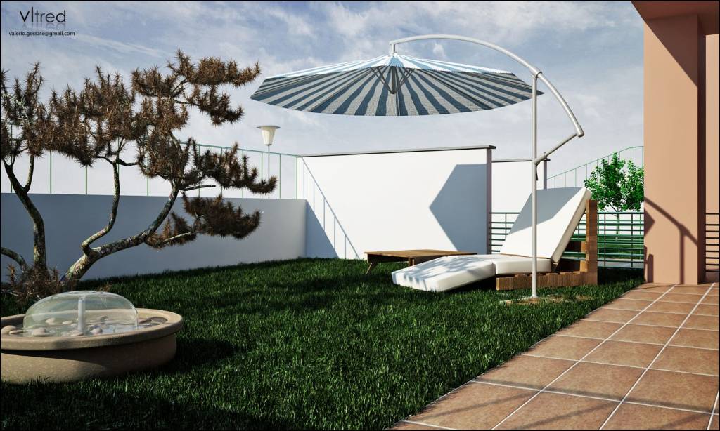 immagine annuncio 12 di 14