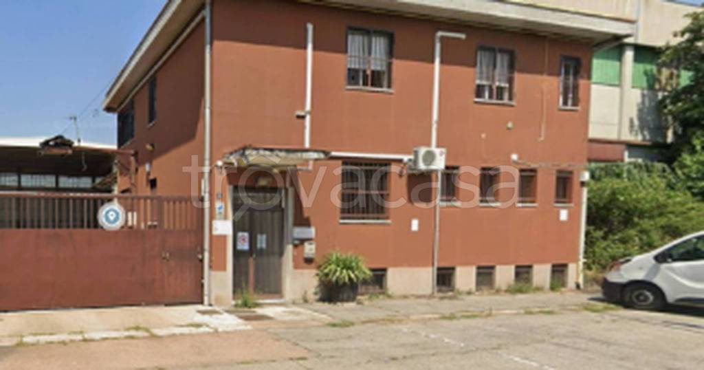 immagine annuncio 9 di 10