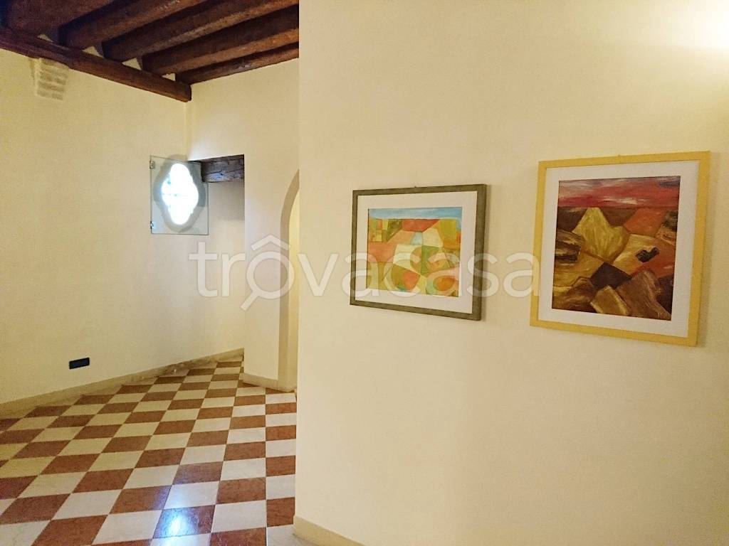 immagine annuncio 4 di 8