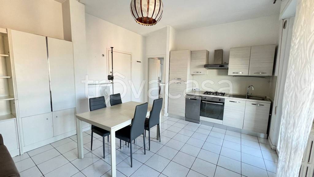 immagine annuncio 2 di 9