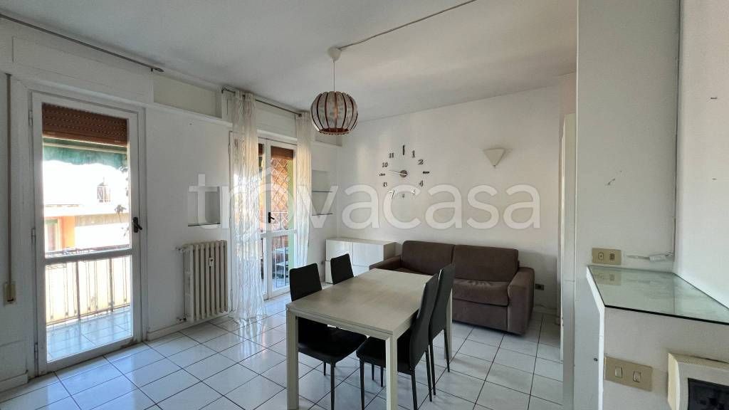 immagine annuncio 1 di 9