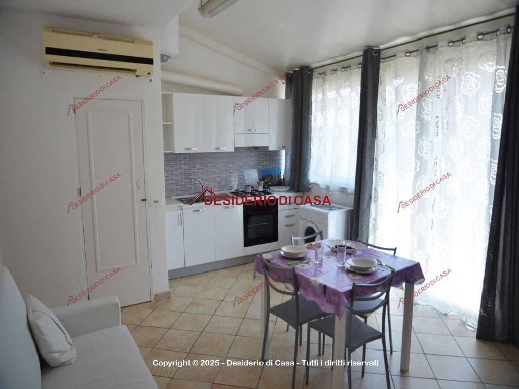 immagine annuncio 4 di 9