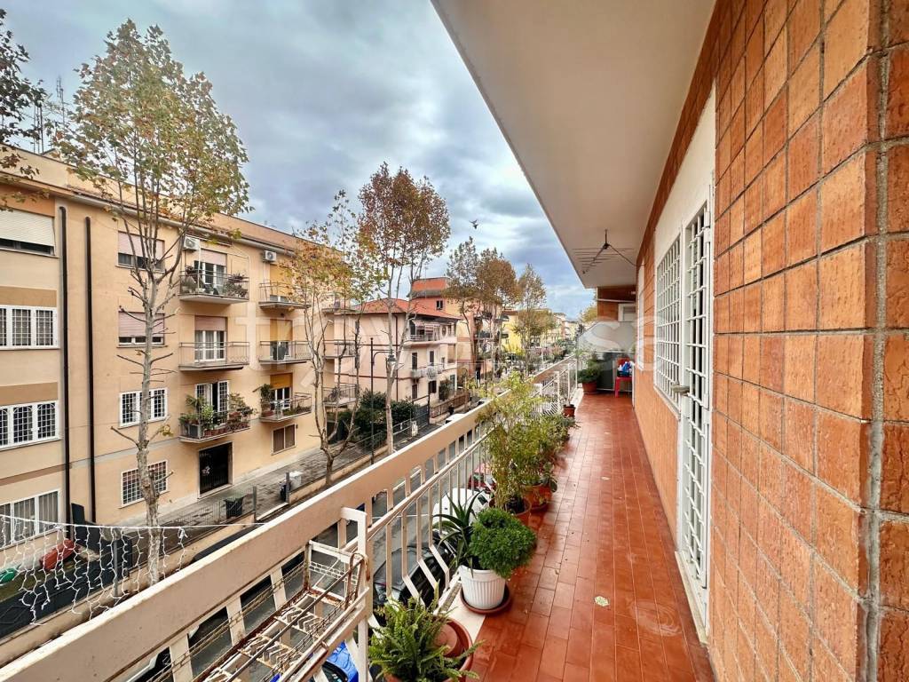 immagine annuncio 1 di 4