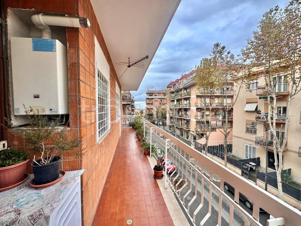 immagine annuncio 2 di 4