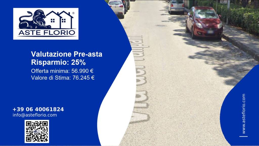 immagine annuncio 1 di 13