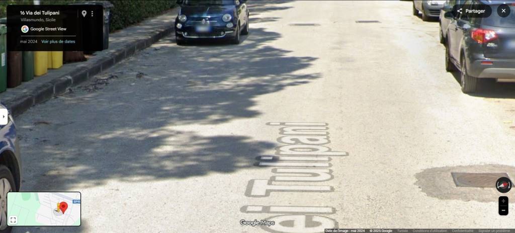 immagine annuncio 4 di 12