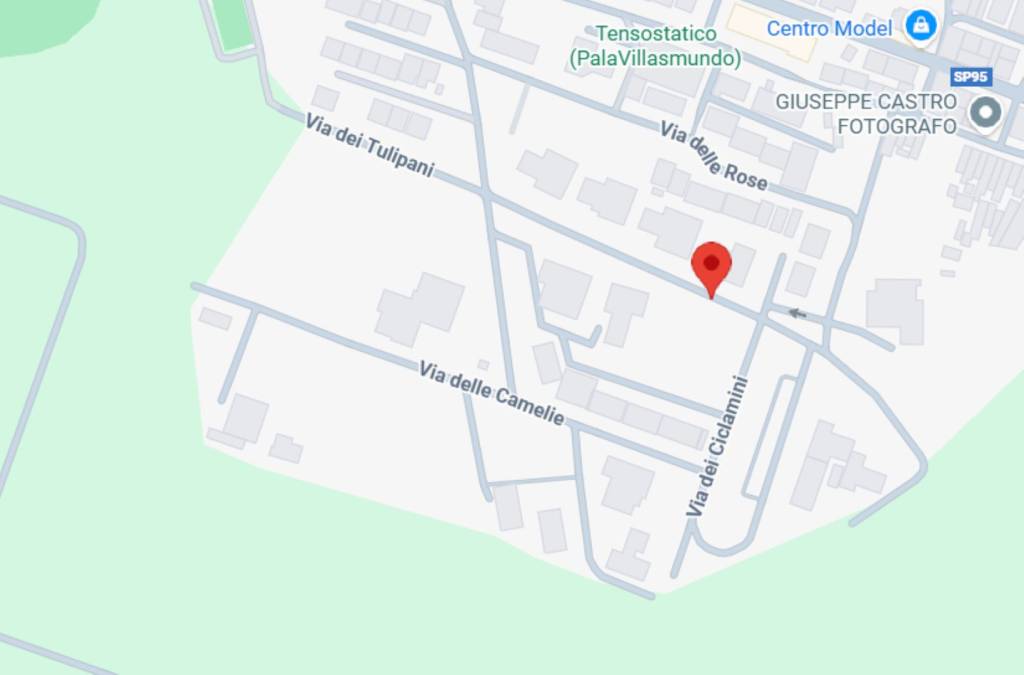 immagine annuncio 5 di 12