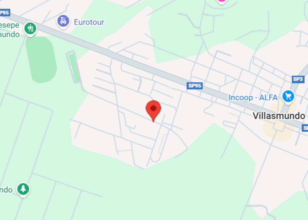 immagine annuncio 6 di 12