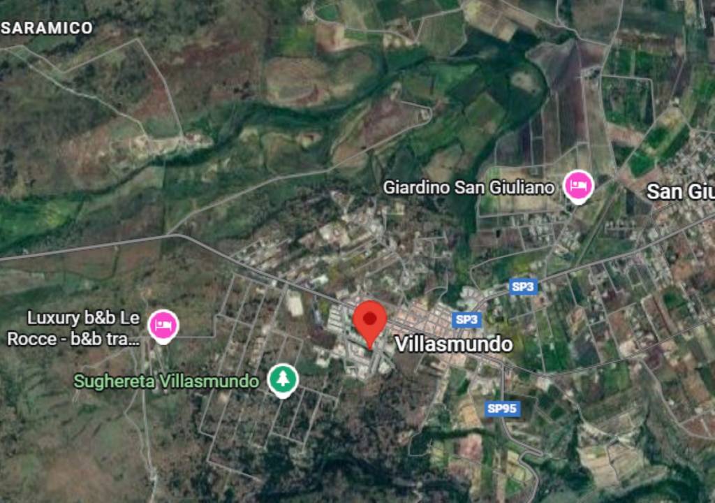 immagine annuncio 8 di 12