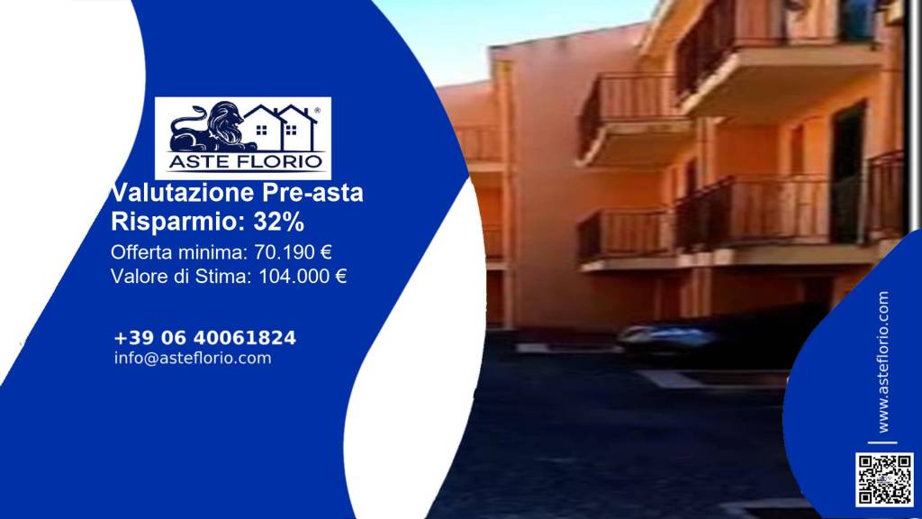 immagine annuncio 1 di 9